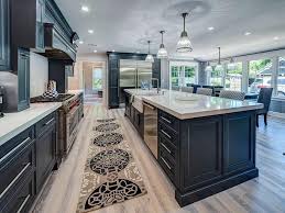 Custom Cabinetry & Countertops — All County Millworks, Ltd in Copiague, NY